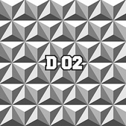 adesivo-de-parede-3D - D02
